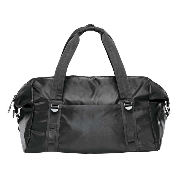Stormtech Kitsilano Duffel - RTS-1