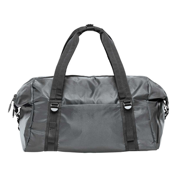 Stormtech Kitsilano Duffel - RTS-1