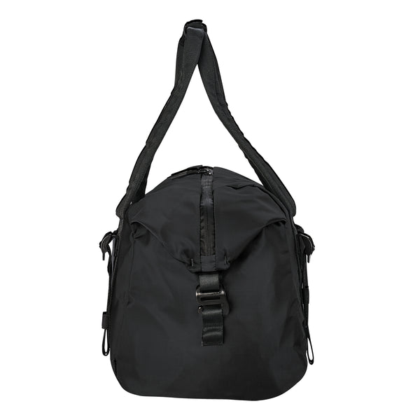 Stormtech Kitsilano Duffel - RTS-1