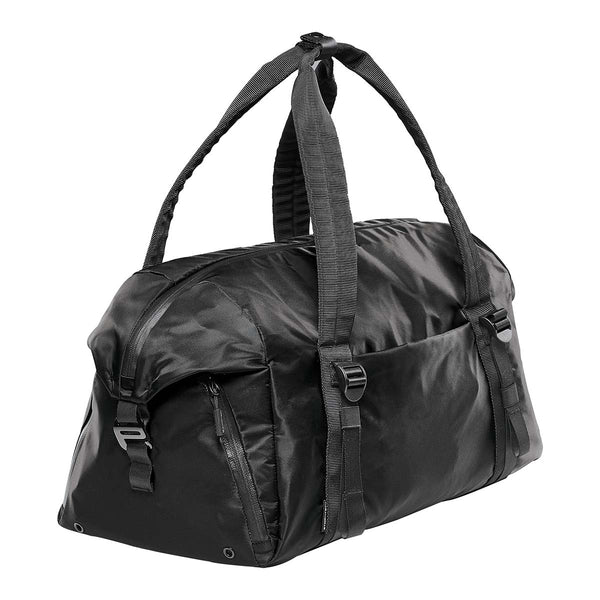 stormtech Kitsilano Duffel - RTS-1