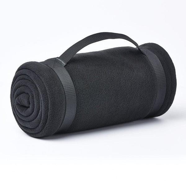 Stormtech Klondike Fleece Blanket - FBX-1