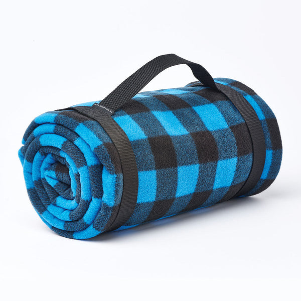 Stormtech Klondike Fleece Blanket - FBX-1