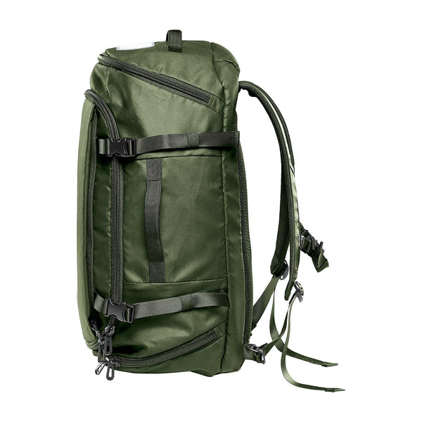 Stormtech Madagascar Duffel Pack - VTX-1