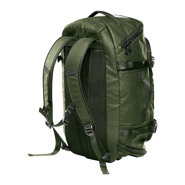 Stormtech Madagascar Duffel Pack - VTX-1