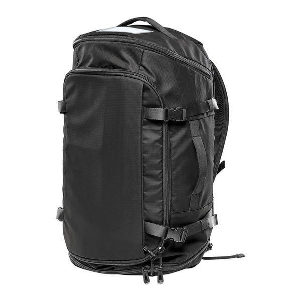 Stormtech Madagascar Duffel Pack - VTX-1
