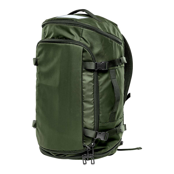 stormtech Madagascar Duffel Pack - VTX-1