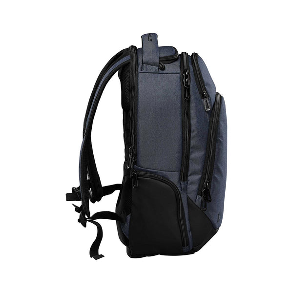 Stormtech Madison Commuter Pack - BPX-5