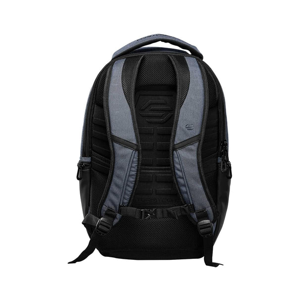 Stormtech Madison Commuter Pack - BPX-5