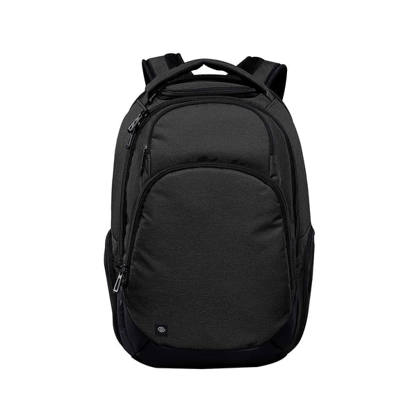 Stormtech Madison Commuter Pack - BPX-5
