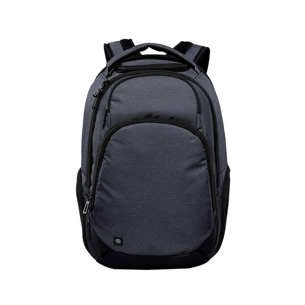 stormtech Madison Commuter Pack - BPX-5