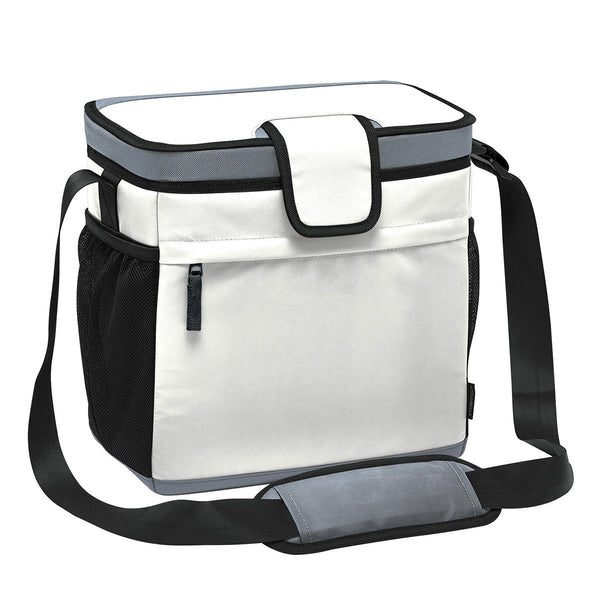 Stormtech Magellan Cooler Bag 16 Can - ZPX-1