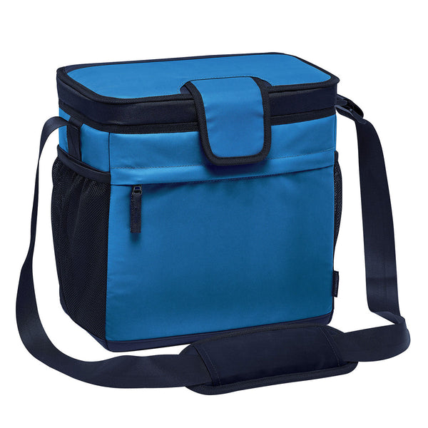 Stormtech Magellan Cooler Bag 16 Can - ZPX-1