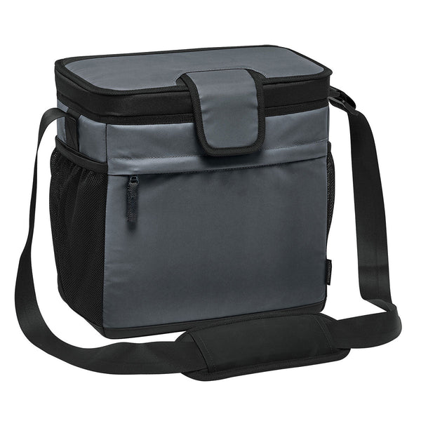 Stormtech Magellan Cooler Bag 16 Can - ZPX-1