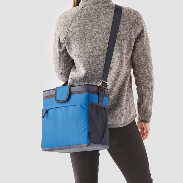 stormtech Magellan Cooler Bag 16 Can - ZPX-1