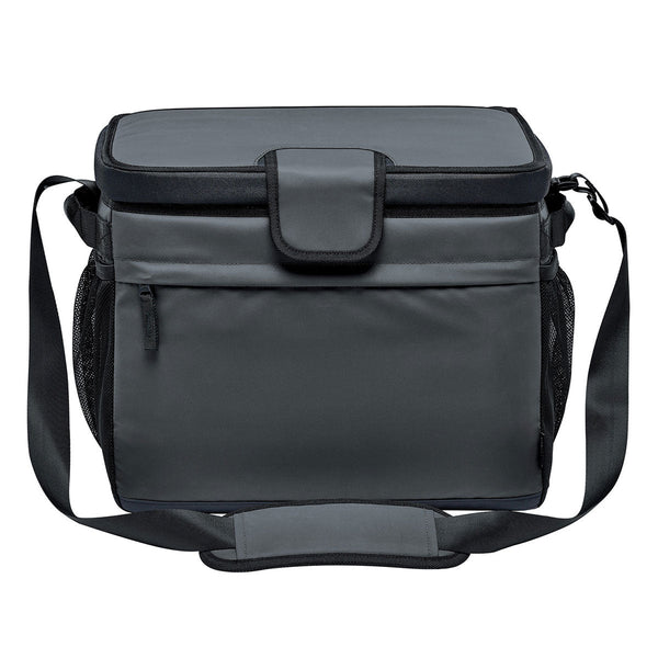 Stormtech Magellan Cooler Bag 30 Can - ZPX-2