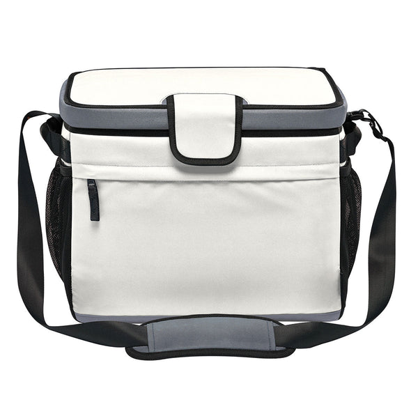 Stormtech Magellan Cooler Bag 30 Can - ZPX-2