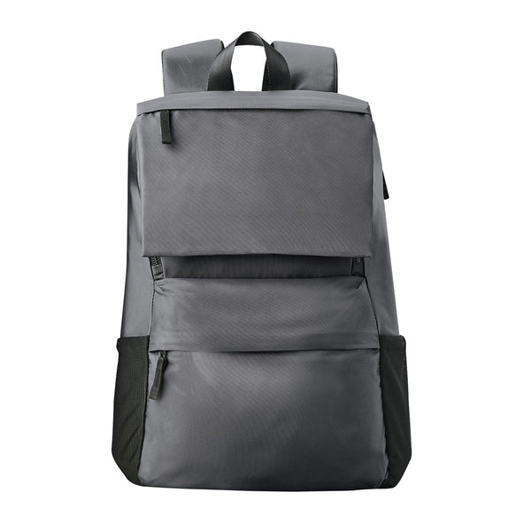 Stormtech Medusa Backpack - LBR-1