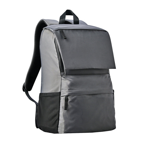 Stormtech Medusa Backpack - LBR-1