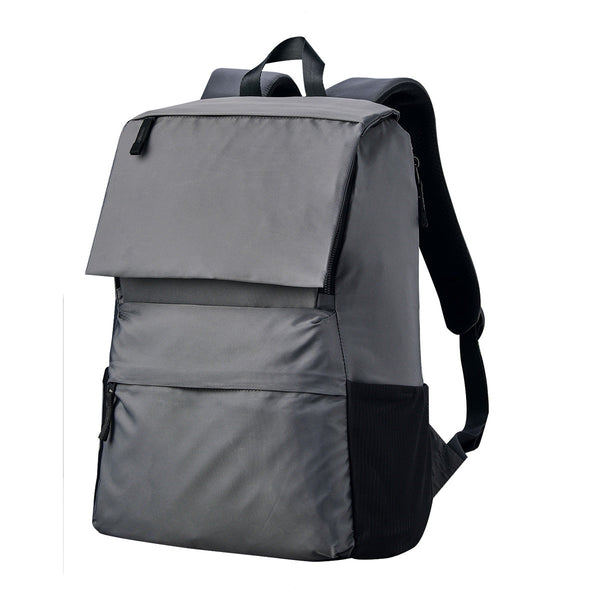 Stormtech Medusa Backpack - LBR-1