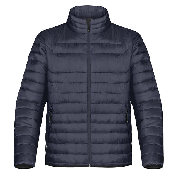 Stormtech Men's Altitude Jacket - PFJ-3