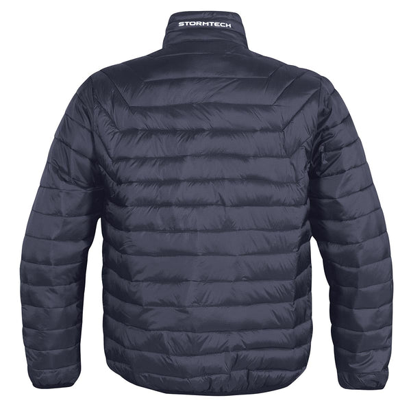 Stormtech Men's Altitude Jacket - PFJ-3