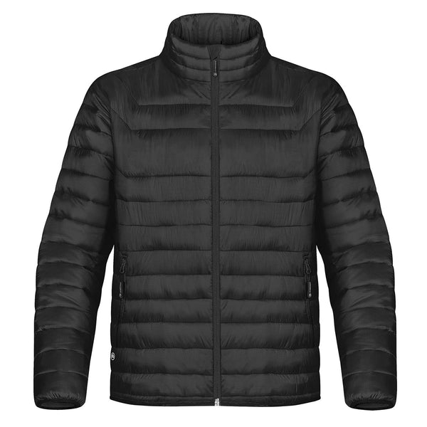 Stormtech Men's Altitude Jacket - PFJ-3