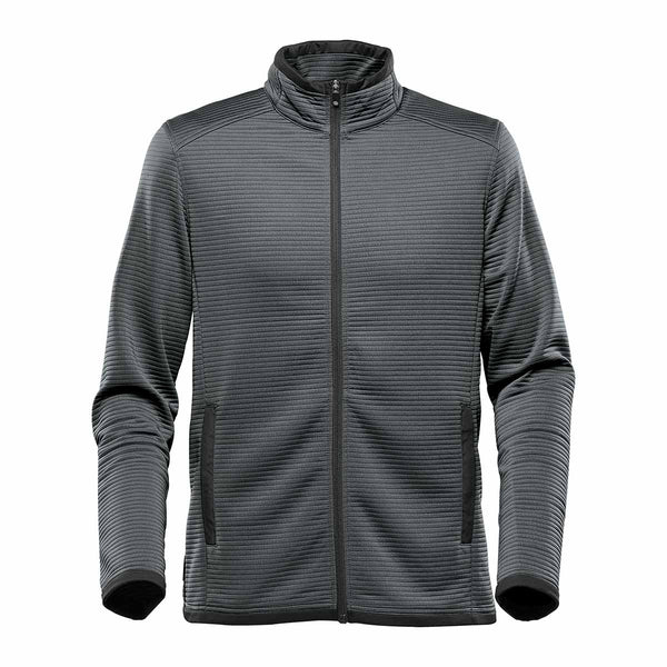 Stormtech Men's Andorra Jacket - EQX-1