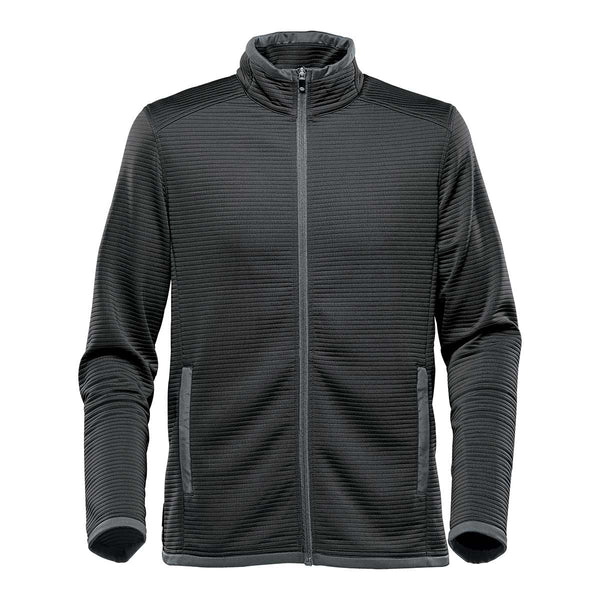 Stormtech Men's Andorra Jacket - EQX-1