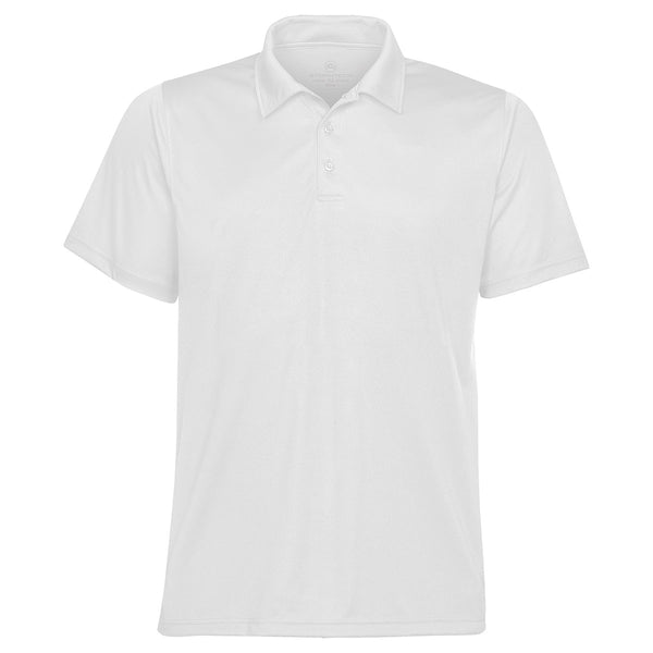 Stormtech Men's Apollo H2X-DRY® Polo - PS-1