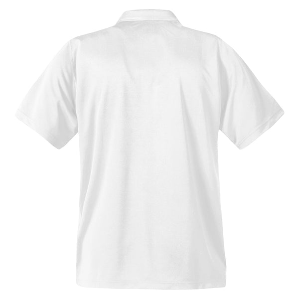 Stormtech Men's Apollo H2X-DRY® Polo - PS-1