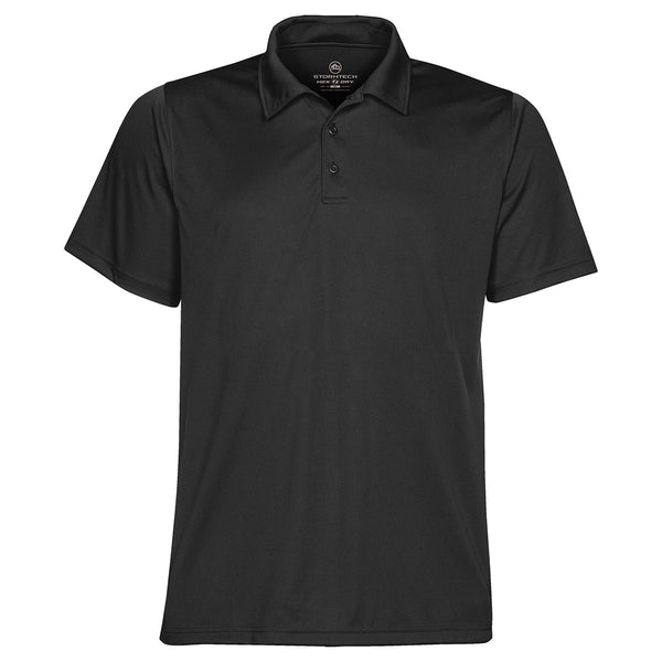 Stormtech Men's Apollo H2X-DRY® Polo - PS-1