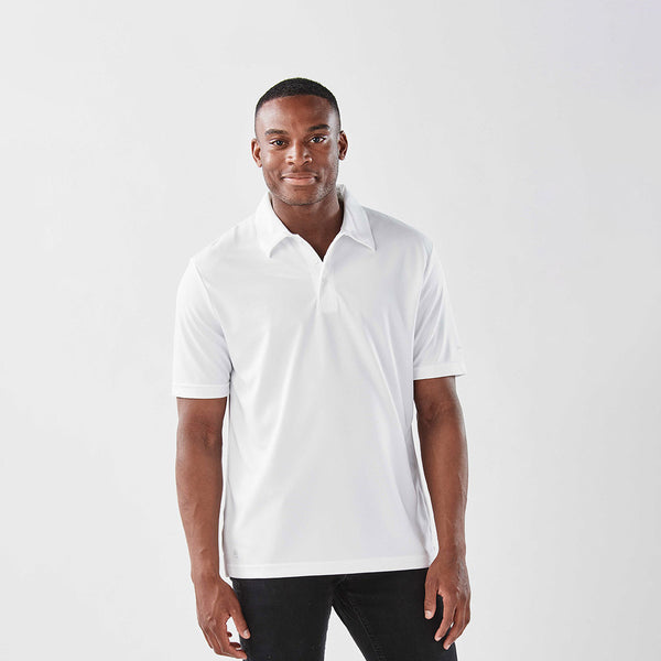 stormtech Men's Apollo H2X-DRY® Polo - PS-1