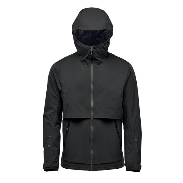 Stormtech Men's Artimus Technical Shell - XJK-1M