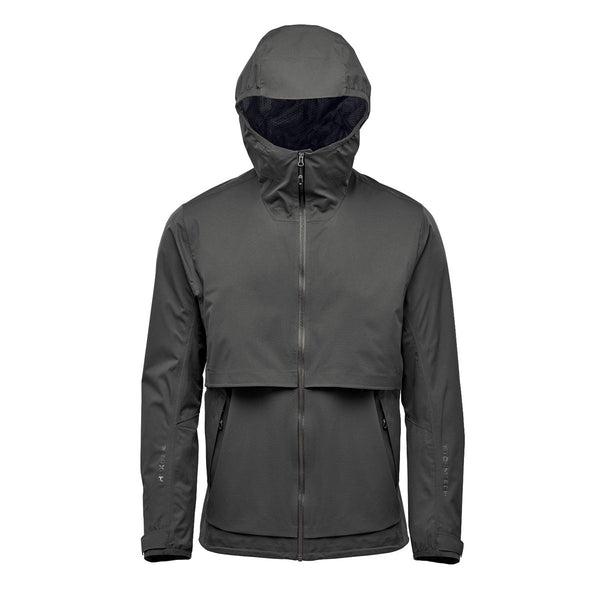 Stormtech Men's Artimus Technical Shell - XJK-1M