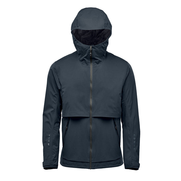 Stormtech Men's Artimus Technical Shell - XJK-1M