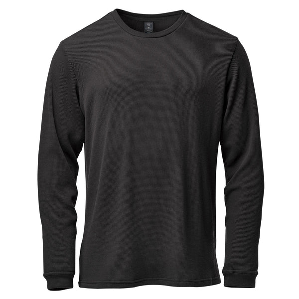 Stormtech Men's Ashburn Crew Neck - WK-1