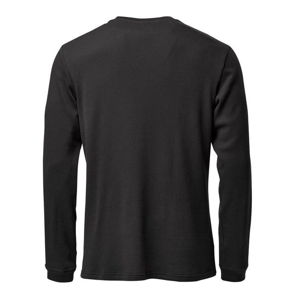 Stormtech Men's Ashburn Crew Neck - WK-1