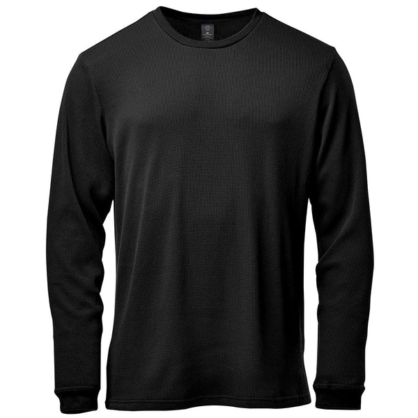 Stormtech Men's Ashburn Crew Neck - WK-1