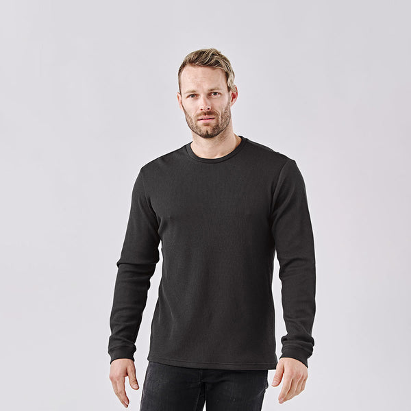 stormtech Men's Ashburn Crew Neck - WK-1