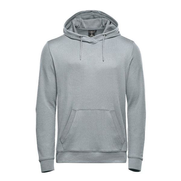 Stormtech Men's Ashburn Pullover Hoody - WK-3
