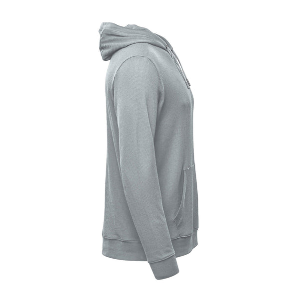Stormtech Men's Ashburn Pullover Hoody - WK-3