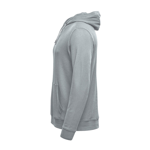 Stormtech Men's Ashburn Pullover Hoody - WK-3