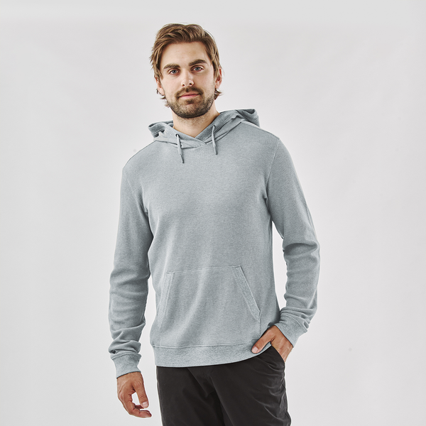 stormtech Men's Ashburn Pullover Hoody - WK-3