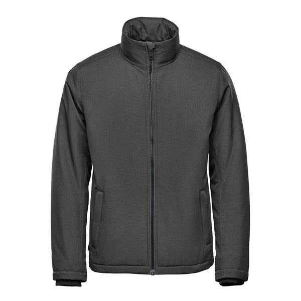 Stormtech Men’s Athabasca HD Thermal Jacket - CWC-6