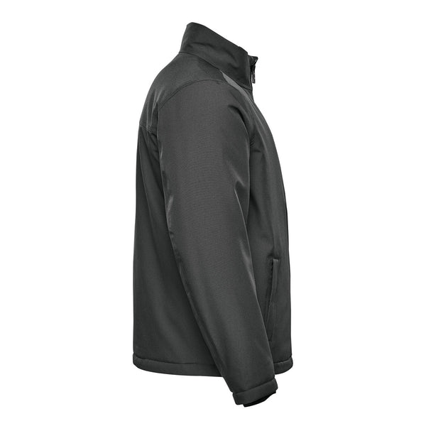 Stormtech Men’s Athabasca HD Thermal Jacket - CWC-6