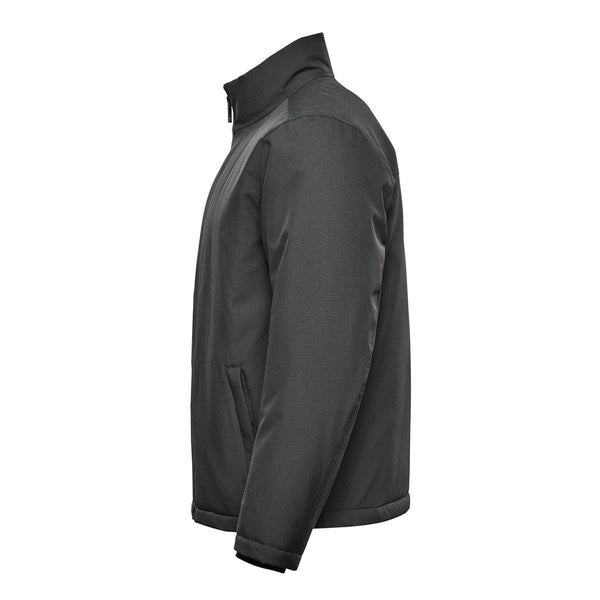 Stormtech Men’s Athabasca HD Thermal Jacket - CWC-6