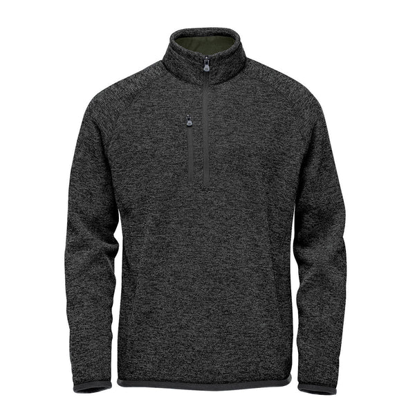 Stormtech Men's Avalante 1/4 Zip Pullover - FHP-1