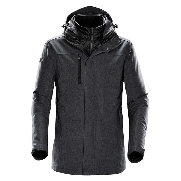 Stormtech Men's Avalante System Jacket - SSJ-2