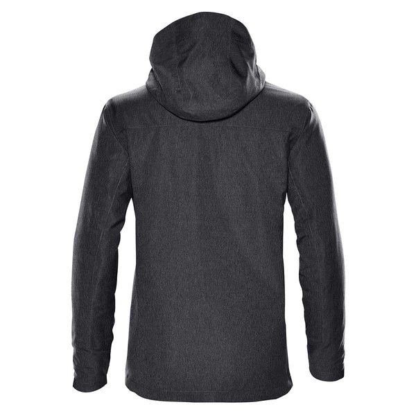 Stormtech Men's Avalante System Jacket - SSJ-2
