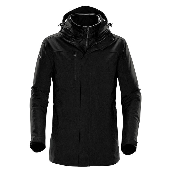Stormtech Men's Avalante System Jacket - SSJ-2